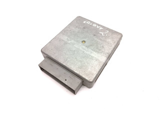 Блок управления двигателя 95VW12A650HC, F5SB14A624AA   Ford Galaxy