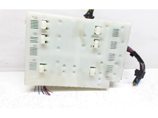 Блок предохранителей 31254837, AG9T14C256HC   Volvo V70    