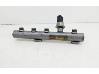 Vstřikovací lišta 059130089AB, 059130758E Audi Q7 4L