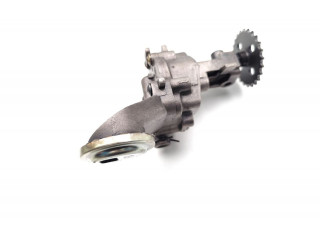 Čerpadlo oleje 8200400644 Renault Megane II F9Q803;F9Q804;F9Q816;F9Q818