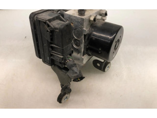 Блок АБС 31329140   Volvo  V70  2014 - 2016 года