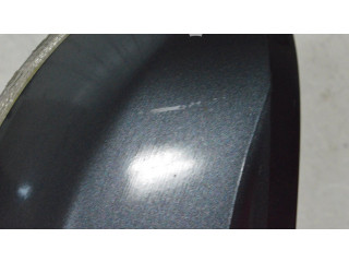 Зеркало электрическое Honda Accord 2003 - 2007 года