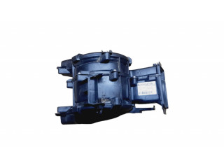 Вентилятор печки    8200434758, 52492663A   Renault Vel Satis