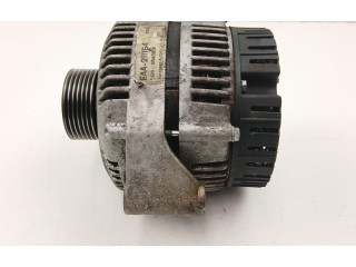 Генератор 5705Y4, DRA3819   Peugeot 406      