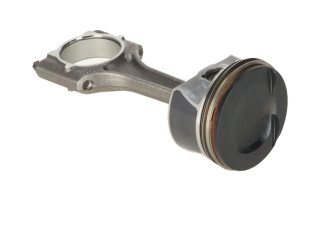 Ojnice  06H198401D    Volkswagen Tiguan  