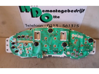 Панель приборов G04960702006, 71110871 Hyundai Coupe