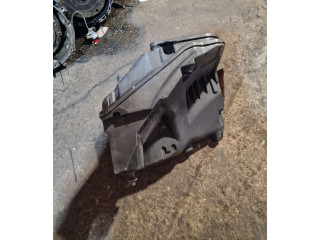 Pojistková skříňka 7E0907300A Volkswagen Transporter - Caravelle T6 2016