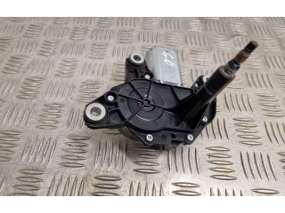 Моторчик заднего дворника DV6117K441BA, 375441196    Ford Transit -  Tourneo Connect