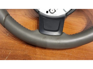 Руль Jaguar XF GX733F563