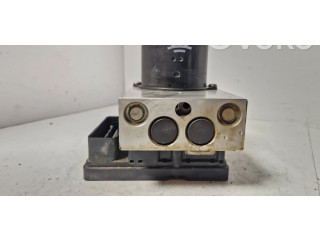 Блок управления двигателя 8619968, 5WK84000 Volvo S80