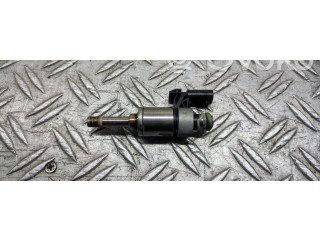 Форсунка 04E133036 Skoda Fabia Mk3 (NJ)