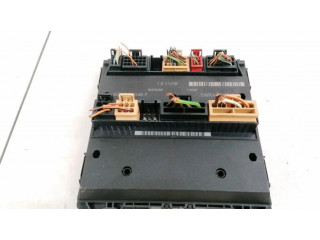 Блок комфорта 6Q2937049F, 5WK48218 Volkswagen Polo IV 9N3