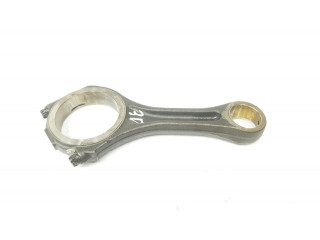 Ojnice 057198401C Audi Q7 4M 4.1