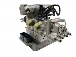 Блок управления АБС 4727047030 Lexus NX