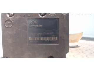 Jednotka ABS 10094616023   Fiat Bravo - Brava 1997