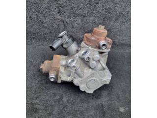 Vstřikovací čerpadlo 059130755CG, 0445010806   Audi Q7 4M    CRTC 