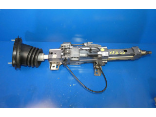 Рулевая рейка GX73-3C529-DD, 7046955517 Jaguar XF - года