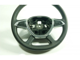Руль Dacia Dokker   -  года 484001085R, 484001085R      