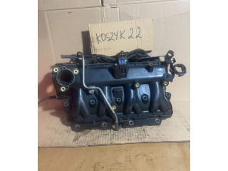 Jednotka ABS 55213267 Fiat Punto Evo 2010