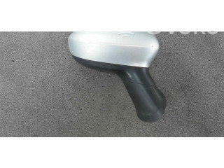 Zpětné zrcátko Fiat Punto Evo 2012 735465558