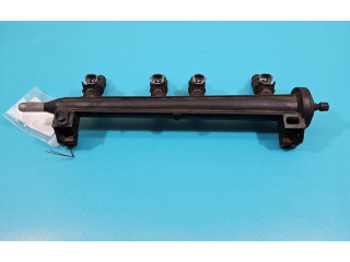 Форсунка 06A906031BT, IMPRK1445258    Volkswagen Golf Plus   