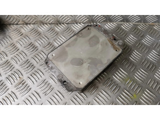 Řídící jednotka 8973763830, 1125000180 Opel Combo C 2005