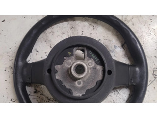 Руль Alfa Romeo 159