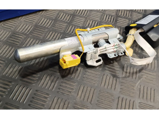 Подушка безопасности двери 1T0880741D, 30346450C   Volkswagen Touran I