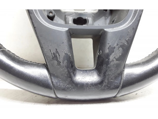 Руль Volvo S60 2011 - 2013 года 31250592, P31250592