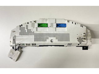 Панель приборов 3D0920881S, 5042460940   Volkswagen Phaeton       