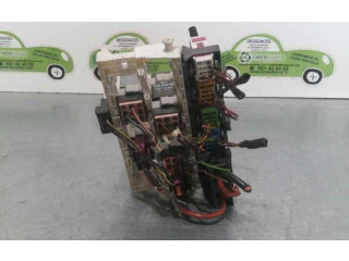 Модуль управления BSM 6K0937517 Seat Ibiza II (6k)