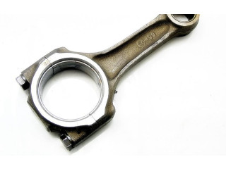 Турбина Alfa Romeo 166