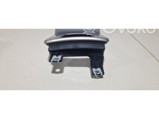 Блок управления климат-контролем 30632841 Volvo C70