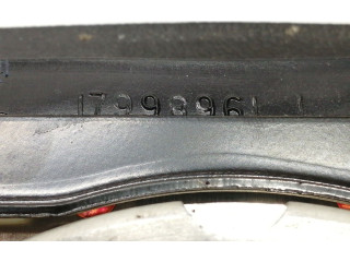 Подушка безопасности водителя GDXJ845SAFU   Chevrolet Camaro