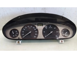 Přístrojová deska Lancia Lybra 2000 6028409908