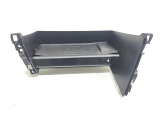 Блок управления двигателя 95580J7000 KIA Ceed