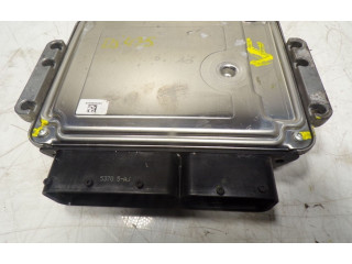 Řídící jednotka 3391074S00 Suzuki Vitara (LY) 2021