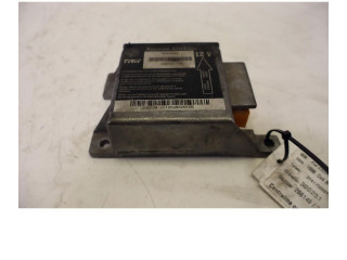 Блок подушек безопасности 46306172 Fiat Coupe