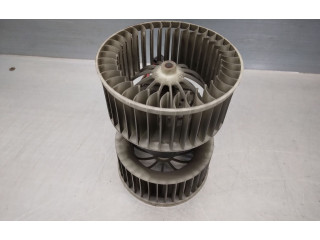 Вентилятор печки    64113453729   BMW X3 E83