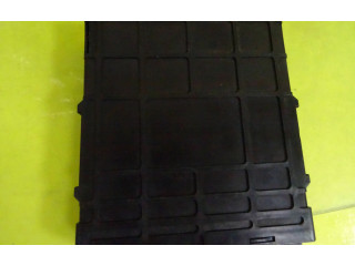 Řídící jednotka 33920-51J2, 3392051J2 Suzuki Grand Vitara I 2001