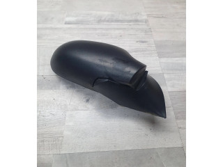 Зеркало электрическое Mercedes-Benz A W168 1997 - 2004 года