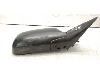 Зеркало (механическое) Mitsubishi Colt 1992 - 1996 года