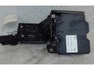 Блок АБС 6R0614517AL, 6C0614517S   Audi  A1  2010 - 2018 года