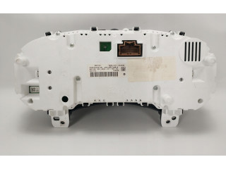 Панель приборов CR-0042-201-NR-CJ Jeep Grand Cherokee