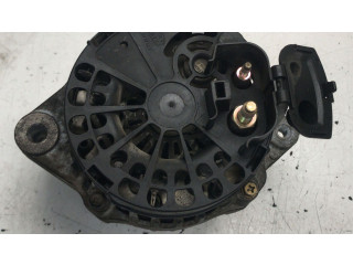 Генератор 31400-86G0, 31400-86G0 Suzuki Ignis