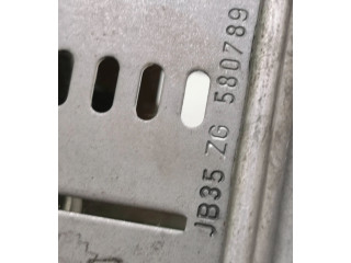    Рулевая рейка P31340179, T12091601915   Volvo V70 2008 - 2013 года