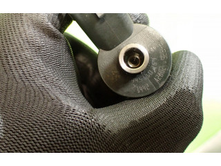 Vstřikovač 0445110259   Peugeot 307     