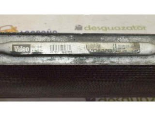 Радиатор интеркулера 8671694, 8671694    Volvo S80  B5244T3 