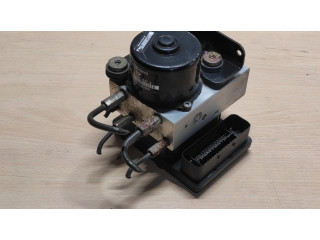 Блок АБС 4894009001 SsangYong Kyron