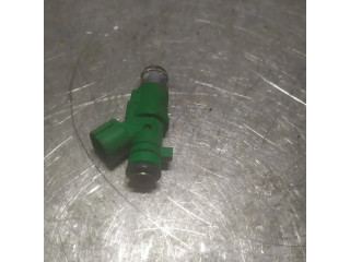 Vstřikovač 01F0230 Peugeot 206+ pro benzínový motor 1.4